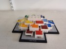 21037 - LEGO House - Billund, Denmark fra 2017 thumbnail