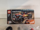 42073 - BASH! fra 2018 thumbnail