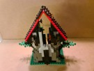 6048 - Majisto's Magical Workshop fra 1993 thumbnail