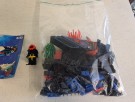 6155 - Deep Sea Predator fra 1995 thumbnail