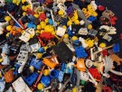 CMF Lot thumbnail