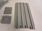 6921 - Monorail Accessory Pack fra 1988 thumbnail