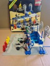 6930 - Space Supply Station fra 1983 thumbnail