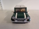 10242 - MINI Cooper fra 2014 thumbnail