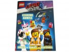 Emmet - Smile / Scream, Worn Uniform thumbnail