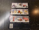 Idea Book 8890, Technic thumbnail