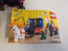 6042 - Dungeon Hunters 1990 thumbnail