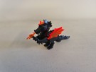 6007 - Bat Lord fra 1997 thumbnail