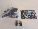 70160 - Riverside Raid fra 2014 thumbnail