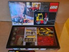 8843 - Fork-Lift Truck fra 1984 thumbnail