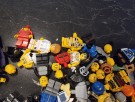 CMF Lot thumbnail