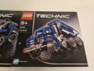 8415 - Dump Truck thumbnail