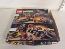 6949 - Robo-Guardian fra 1994 thumbnail