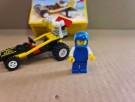6510 - Mud Runner fra 1991 thumbnail