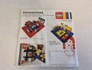 1971 Large Norwegian (97220-No) thumbnail