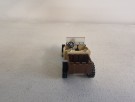 5918 - Scorpion Tracker fra 1998 thumbnail