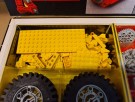 853 - Auto Chassis fra 1977 thumbnail