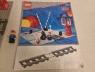 4539 - Manual Level Crossing fra 1991 thumbnail