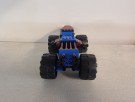 6895 - Spy-Trak I fra 1989 thumbnail