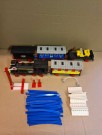 182 - Train Set with Signal fra 1975 thumbnail
