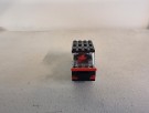 1496 - Rally Car fra 1987 thumbnail