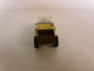 5918 - Scorpion Tracker fra 1998 thumbnail
