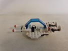 6830 -  Space Patroller fra 1988 thumbnail