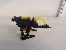 6876 - Alienator fra 1988 thumbnail