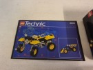 8826 - ATX Sport Cycle fra 1992 thumbnail