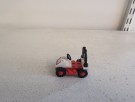 6609 - Race Car fra 1980 thumbnail