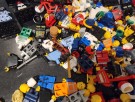 CMF Lot thumbnail