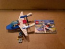 6536 - Aero Hawk fra 1993 thumbnail