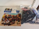 6769 - Fort Legoredo fra 1996 thumbnail
