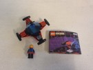 6835 - Saucer Scout fra 1994 thumbnail