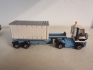 10219 - Maersk Container Train fra 2011 thumbnail