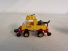 4546 - Road and Rail Maintenance fra 1991 thumbnail