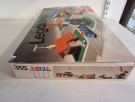 355 - Town Center Set with Roadways fra 1972 thumbnail