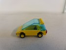 6530 - Sport Coupe (City Car) fra 1990 thumbnail