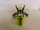 6887 - Allied Avenger fra 1991 thumbnail