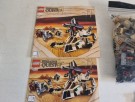 7326 - Rise of the Sphinx fra 2011 thumbnail