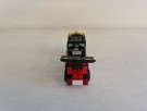 6669 - Diesel Daredevil fra 1991 thumbnail