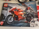 42107 - Ducati Panigale V4 R fra 2020 thumbnail