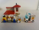 6350 - Pizza To Go fra 1994 thumbnail