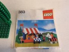 383 - Knight´s Tournament fra 1979 thumbnail