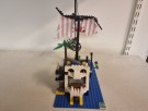 6296 - Shipwreck Island fra 1996 thumbnail