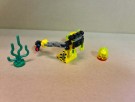 4790 - Deep Sea Robot Driver fra 2002 thumbnail