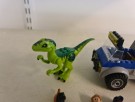 10757 - Raptor Rescue Truck fra 2018 thumbnail