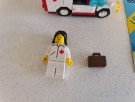 6523 - Red Cross fra 1987 thumbnail