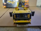 42009 - Mobile Crane Mk II fra 2013 thumbnail