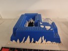 6983 - Ice Station Odyssey fra 1993 thumbnail